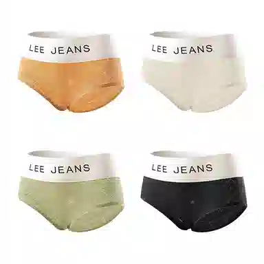 Lee 7A 4