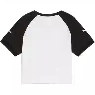 PUMA x AAP ROCKY Mostro Flacko Smile SS25 T