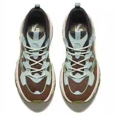 Anta 2