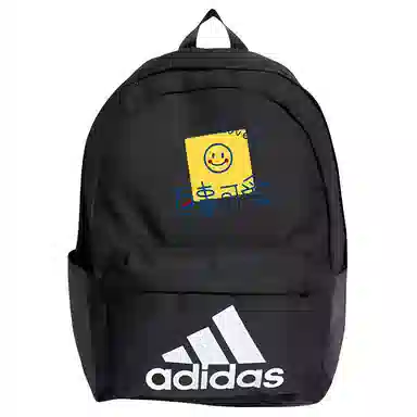 adidas Clsc Bos Bp