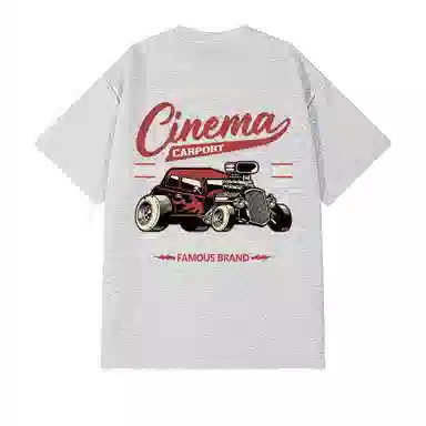 t2025T
