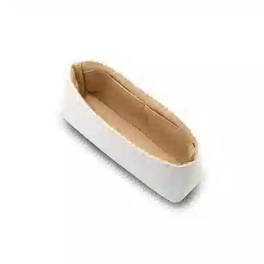 FANJI coachNolita19