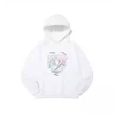 KIRSH x KIRSH X SUNONEBIRD