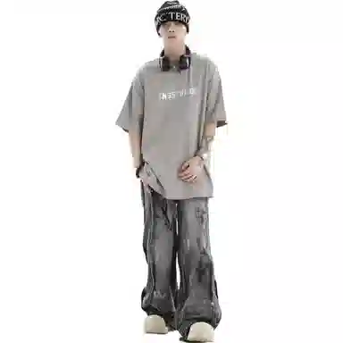 GOSNACE