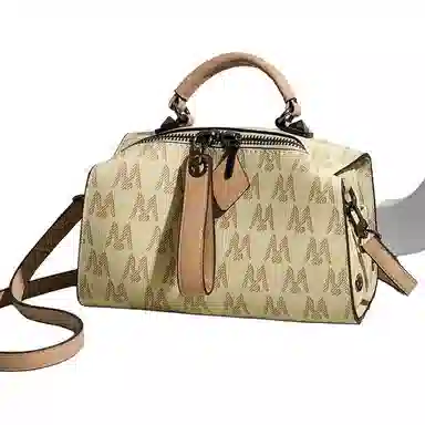 Boniu PVC