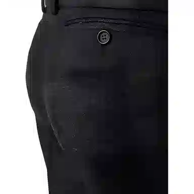 AlexanderMcQueen SS23