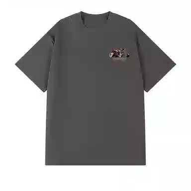 t2025T