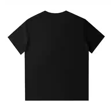 CHOCOOLATE I.TvibelogoT