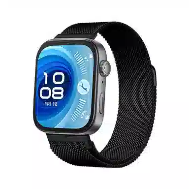 watch Fit4 Fit4profit3