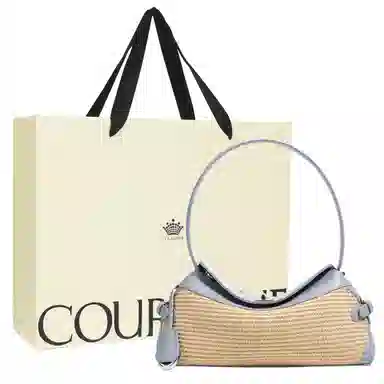 COURONNE