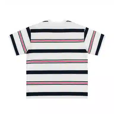 Sanrio x Hello Kitty T