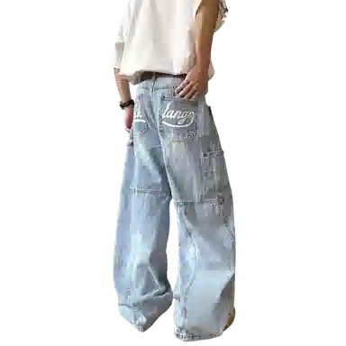 PANDA ADEVIL cleanfit