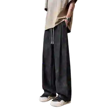 magmode