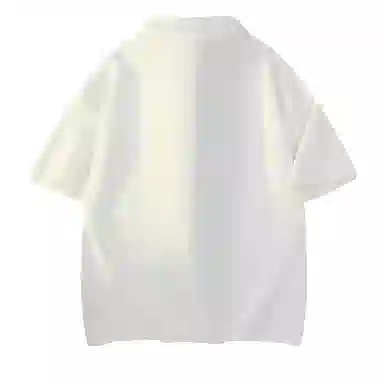 IXXAT Polo