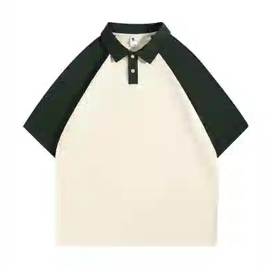 XDFM Polo
