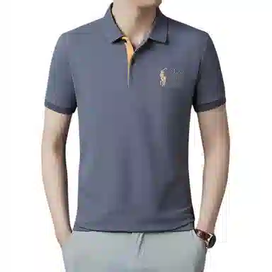 PIERRE CARDIN POLOTPolo