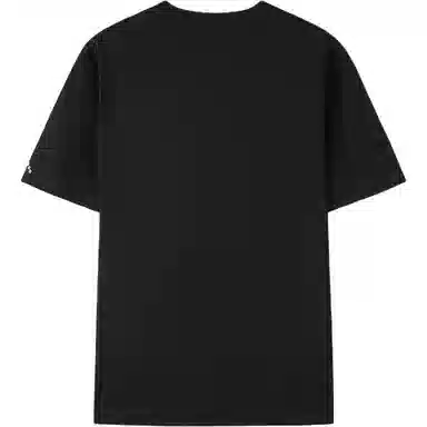 KARL LAGERFELD SS25 T