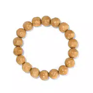 钰澜文玩 多宝 猴头核桃 手串 男女同款情侣款