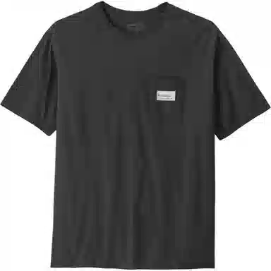 patagonia T