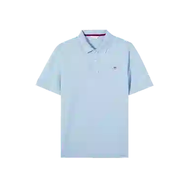 GANT POLOPolo