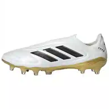 adidas Copa Pure 3 ELITE LL FG