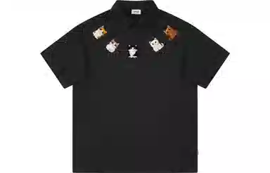 emoji POLOPolo