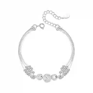 NIGHT RIDER DRIGINAL 990