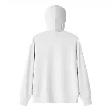 HIPANDA upf50+