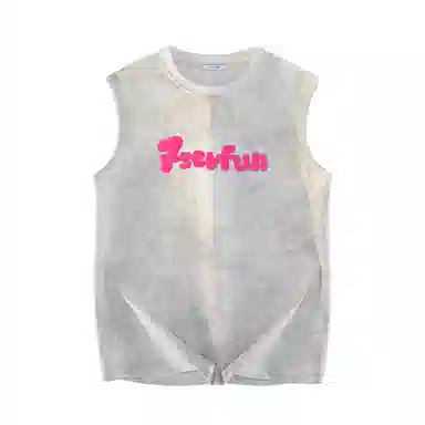 7 SEVFUN 3Dlogo