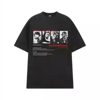 404MOB GANG T