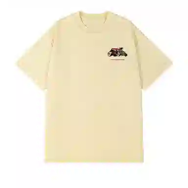 t2025T