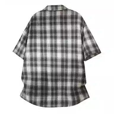 FAX FOR FMACM x For People