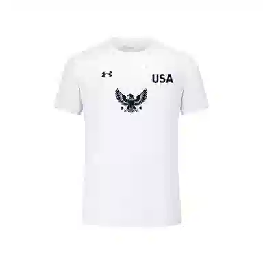 Under Armour T
