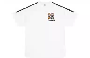 SNOOPY T