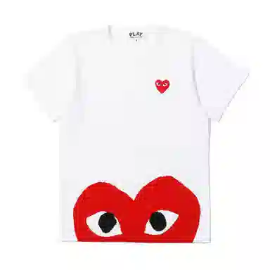 CDG Play T
