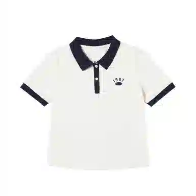 Mmlg 87mm 2025poloPolo