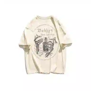WBWR T