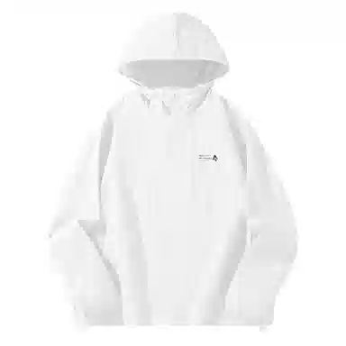 FAIRWHALE UPF50+