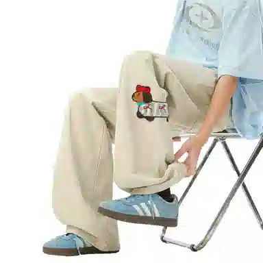 ZIAREL cleanfit