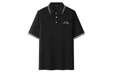 LA'T.WEEKEND LogoPolo