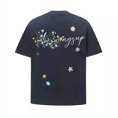 WAYHWEI T