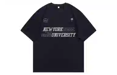 NCAA T