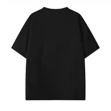 KEIRANDUN T