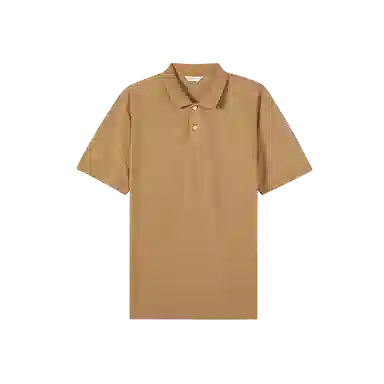 GANT Polo