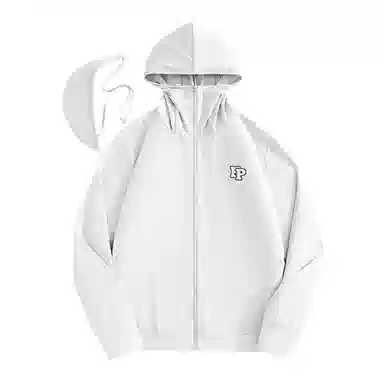 HIPANDA upf50+