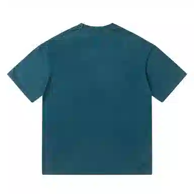 51XXHA tT