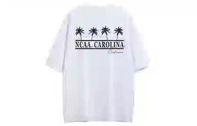 NCAA T