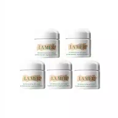 3.5ml3.5ml*33.5ml*57ml7ml*37ml*4
