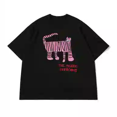 DAFT PUNK 350goversizebfT