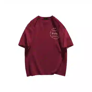 WBWR T